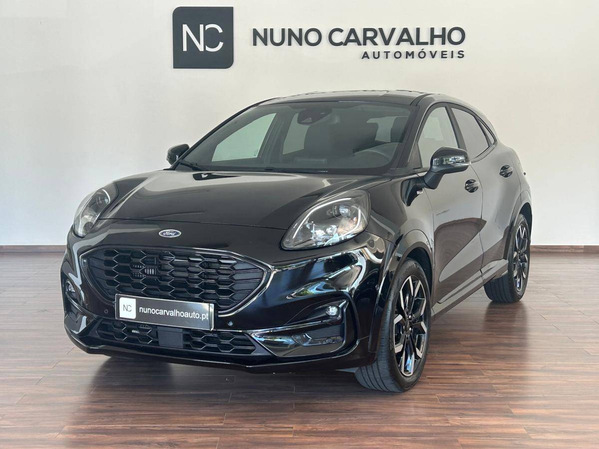 ford-puma-2024-gasolina-998cc