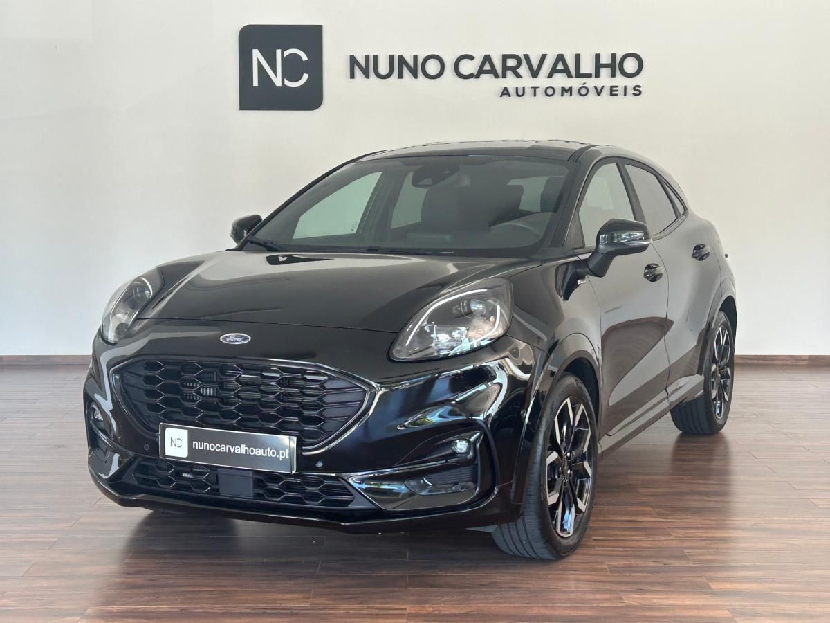 ford-puma-2024-gasolina-998cc