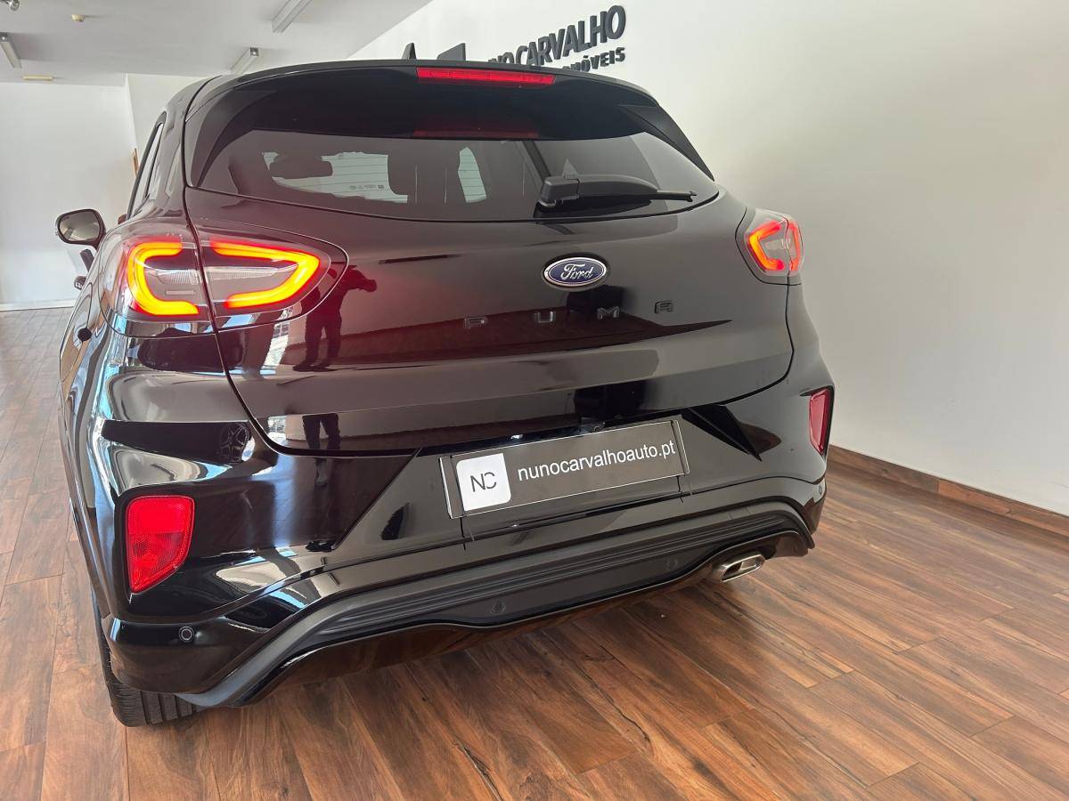 ford-puma-2024-gasolina-998cc