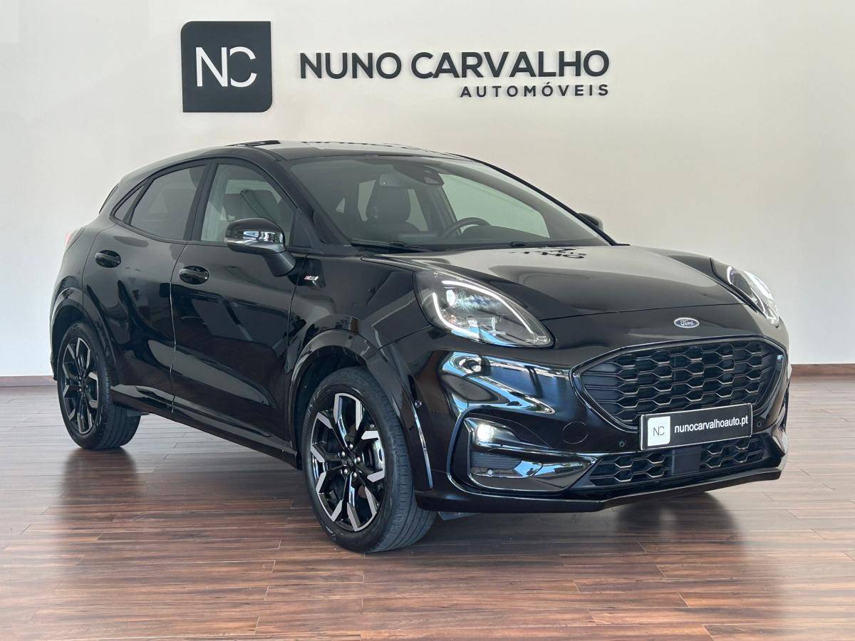 ford-puma-2024-gasolina-998cc