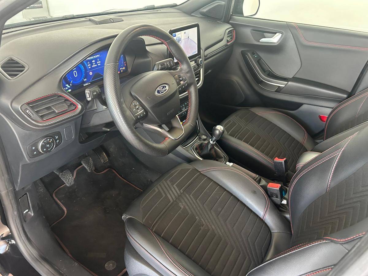 ford-puma-2024-gasolina-998cc