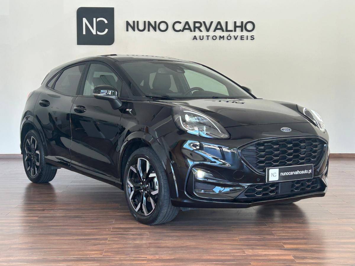 ford-puma-2024-gasolina-998cc