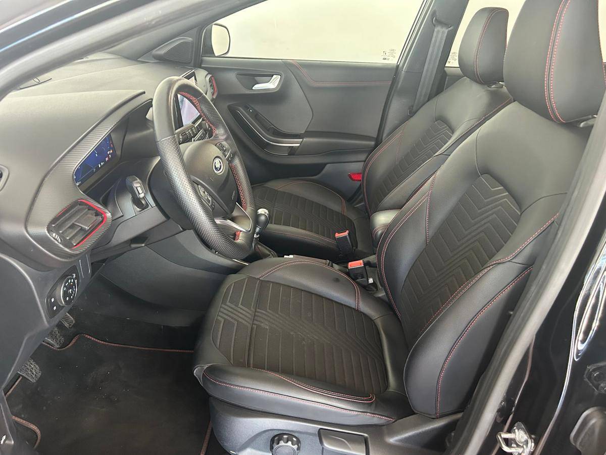 ford-puma-2024-gasolina-998cc