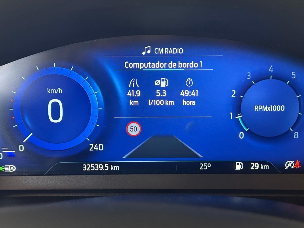 ford-puma-2024-gasolina-998cc