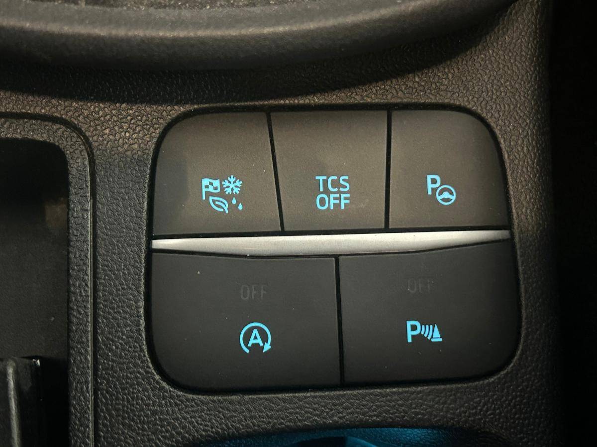 ford-puma-2024-gasolina-998cc