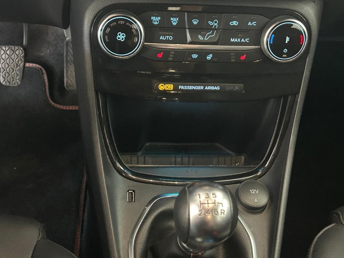 ford-puma-2024-gasolina-998cc