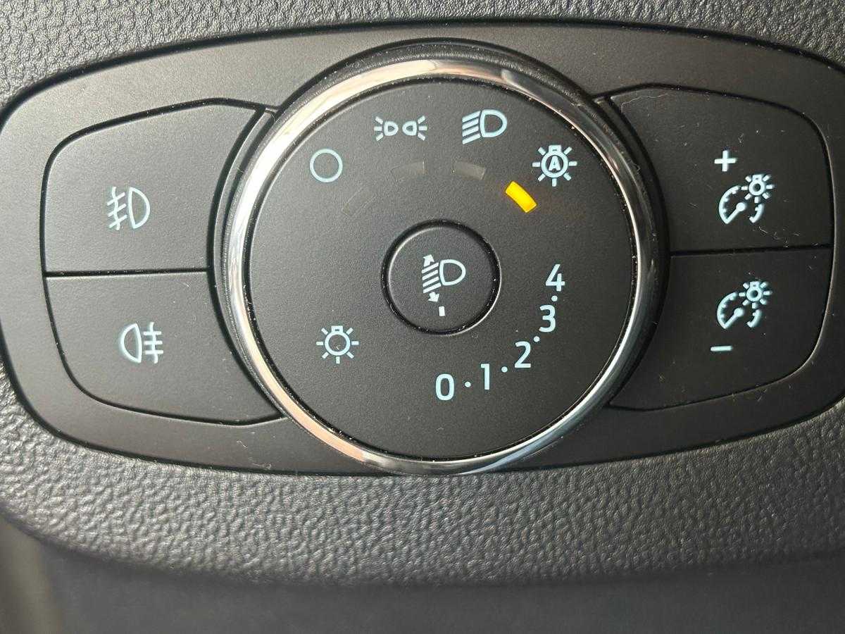 ford-puma-2024-gasolina-998cc