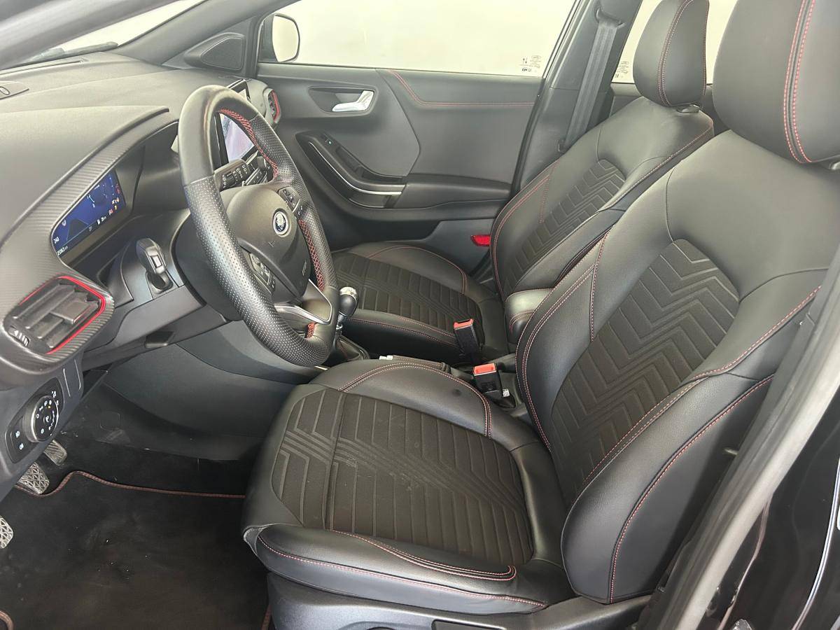 ford-puma-2024-gasolina-998cc