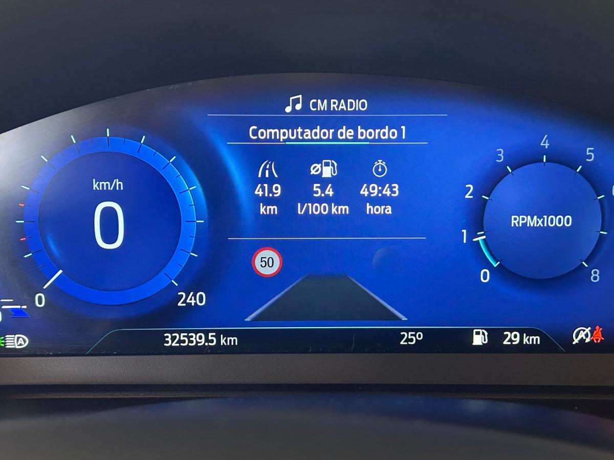 ford-puma-2024-gasolina-998cc