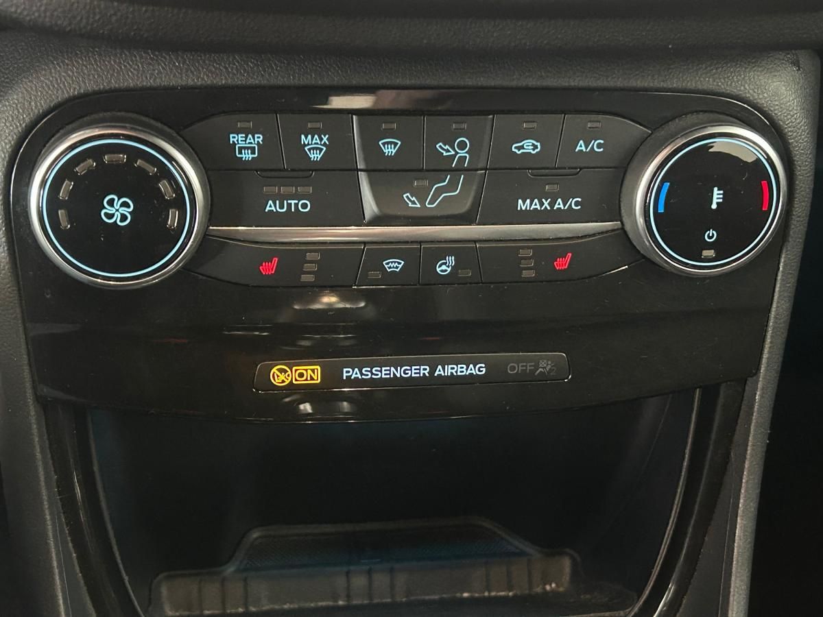 ford-puma-2024-gasolina-998cc