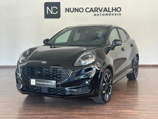 ford-puma-2024-gasolina-998cc