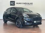 ford-puma-2024-gasolina-998cc