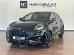 ford-puma-2024-gasolina-998cc