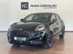 ford-puma-2024-gasolina-998cc