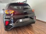 ford-puma-2024-gasolina-998cc