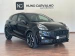 ford-puma-2024-gasolina-998cc