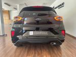 ford-puma-2024-gasolina-998cc