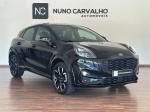 ford-puma-2024-gasolina-998cc