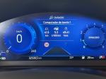 ford-puma-2024-gasolina-998cc