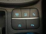ford-puma-2024-gasolina-998cc