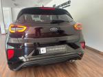 ford-puma-2024-gasolina-998cc
