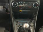 ford-puma-2024-gasolina-998cc