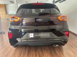 ford-puma-2024-gasolina-998cc