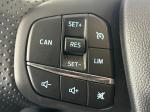 ford-puma-2024-gasolina-998cc