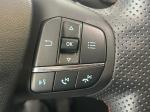 ford-puma-2024-gasolina-998cc