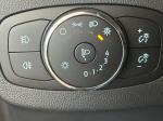 ford-puma-2024-gasolina-998cc