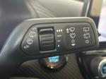 ford-puma-2024-gasolina-998cc