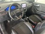 ford-puma-2024-gasolina-998cc