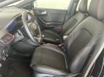 ford-puma-2024-gasolina-998cc