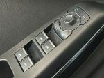 ford-puma-2024-gasolina-998cc