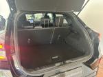 ford-puma-2024-gasolina-998cc