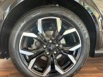 ford-puma-2024-gasolina-998cc