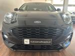 ford-puma-2024-gasolina-998cc