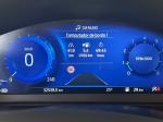 ford-puma-2024-gasolina-998cc