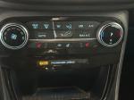 ford-puma-2024-gasolina-998cc