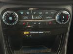 ford-puma-2024-gasolina-998cc