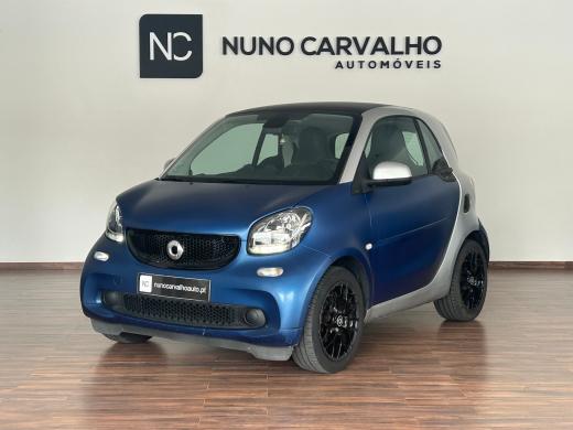 smart-fortwo-2016-gasolina-999cc