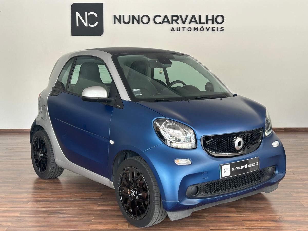 smart-fortwo-2016-gasolina-999cc