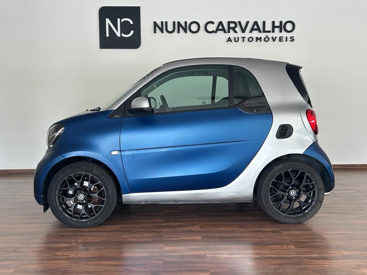 smart-fortwo-2016-gasolina-999cc