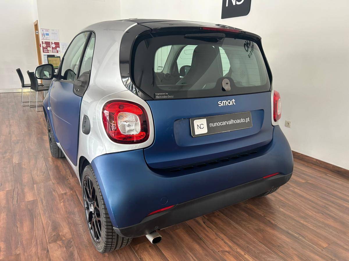 smart-fortwo-2016-gasolina-999cc