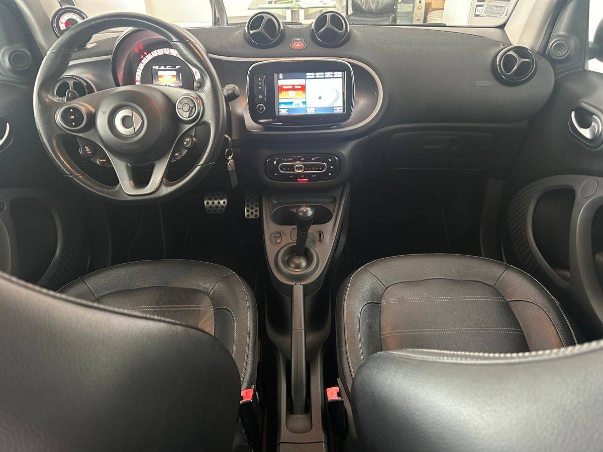 smart-fortwo-2016-gasolina-999cc