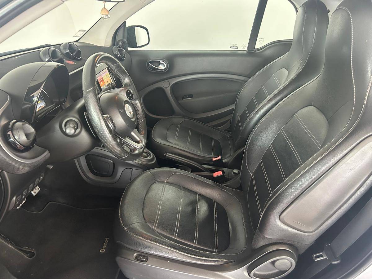 smart-fortwo-2016-gasolina-999cc