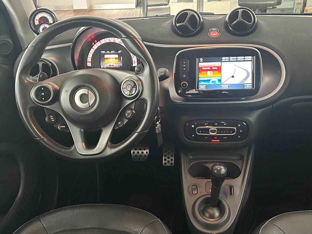 smart-fortwo-2016-gasolina-999cc