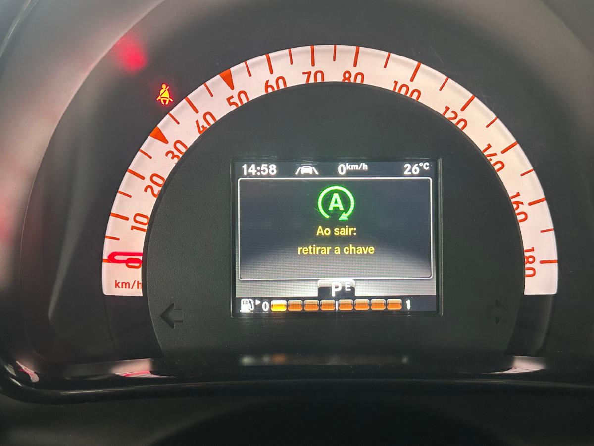 smart-fortwo-2016-gasolina-999cc