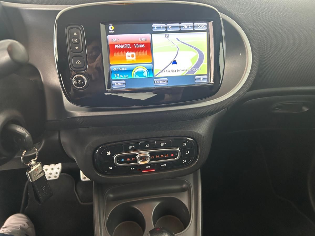 smart-fortwo-2016-gasolina-999cc