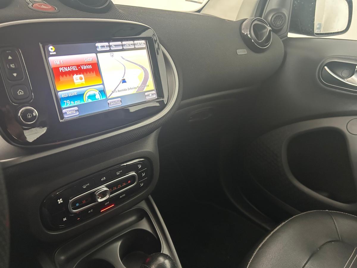 smart-fortwo-2016-gasolina-999cc